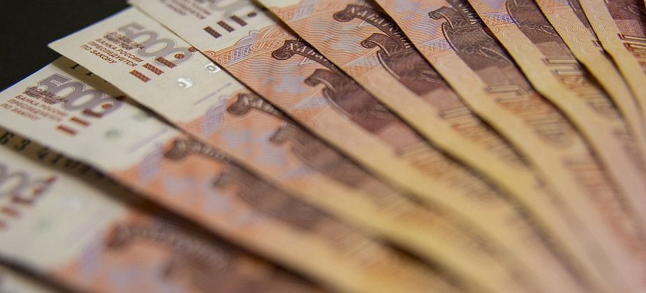 Сезон удачи. Серовчанин выиграл 180 тысяч в "Русское лото"