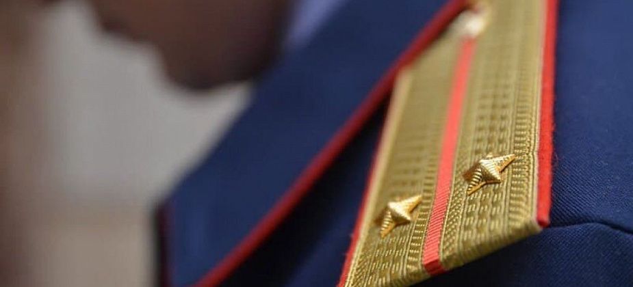 Горожанин будет судиться со следственным отделом по Краснотурьинску