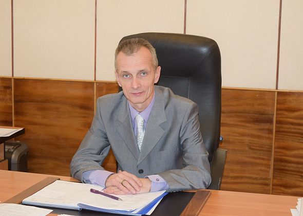 В составе совета директоров Краснотурьинска произошли изменения