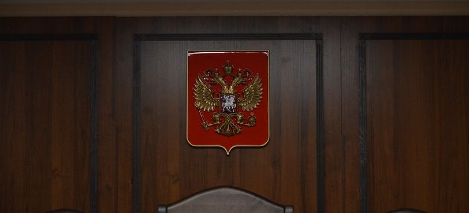 Обвиняемому в смертельном избиении собственного деда скоро вынесут приговор