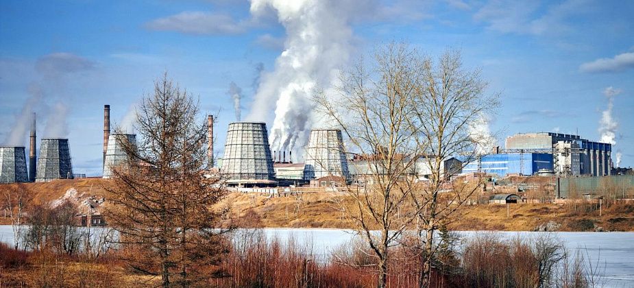 РУСАЛ вложит в Краснотурьинск более 200 миллионов рублей