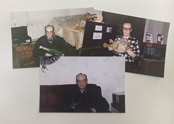 «Выписали умирать?» Горожанка, у которой скончался муж, высказывает претензии медикам