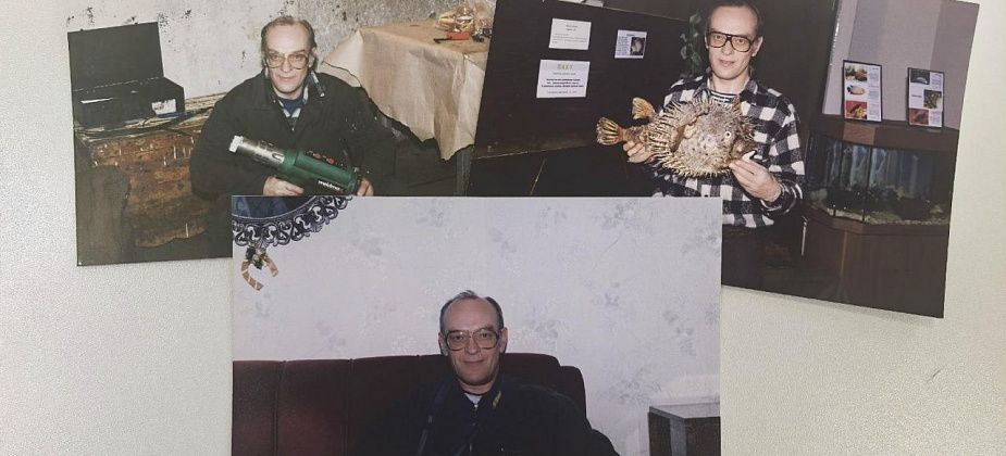 «Выписали умирать?» Горожанка, у которой скончался муж, высказывает претензии медикам