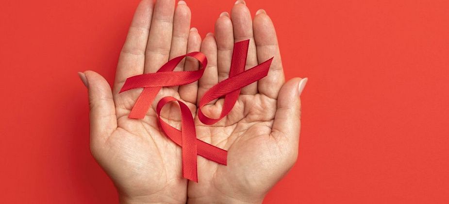 В Краснотурьинске утвержден план борьбы с туберкулезом и ВИЧ 