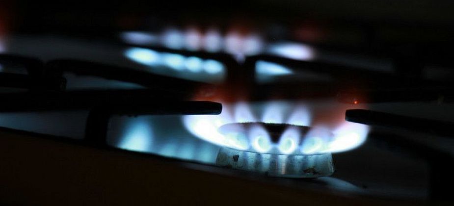 "Металлург" готовят к газификации