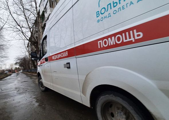 В Краснотурьинске возросла смертность в трудоспособном возрасте
