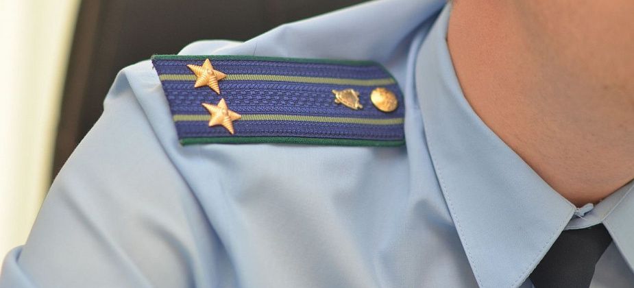 Можно пожаловаться на ТСЖ и управляющие компании. Прокуратура области проводит горячую линию по вопросам ЖКХ