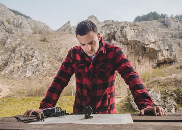 Какую работу предлагает центр занятости с 27 октября 