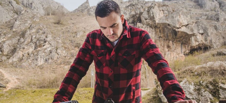 Какую работу предлагает центр занятости с 27 октября 