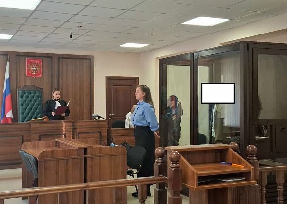 Житель Краснотурьинска получил 9 лет колонии за выращивание и сбыт наркотиков