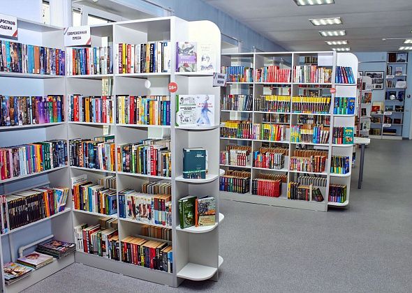 В Краснотурьинске родителям расскажут, как уберечь подростков от вредных привычек