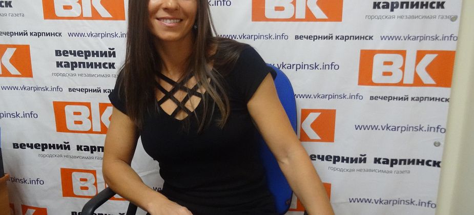 Блог. Кристина MOTIVATOR: "Важные советы для новичков в спорте и обзор энергетических батончиков"