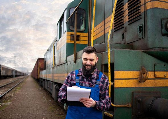 Какую работу предлагает центр занятости с 3 августа
