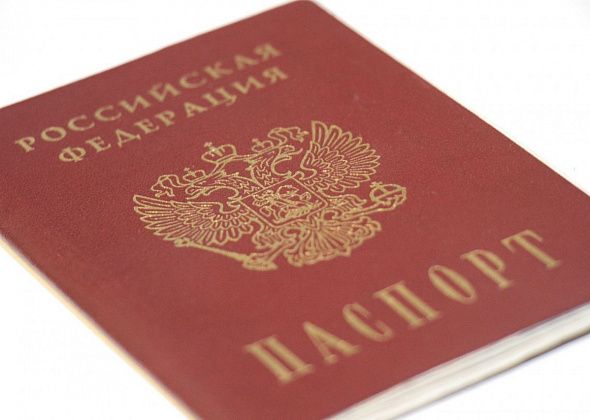 Путин подписал закон о выезде детей трудовых мигрантов из РФ