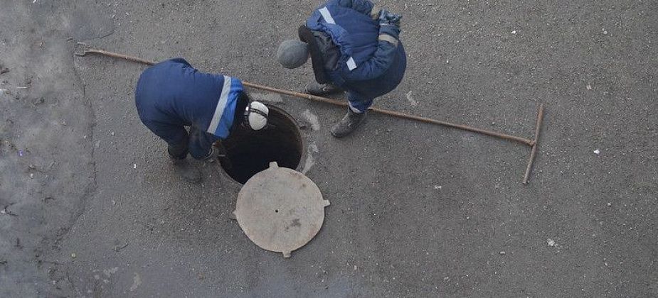 Отсутствие батарей не освобождает от оплаты: арбитраж удовлетворил иск МУП «УКК»