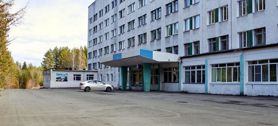 Более 700 юных краснотурьинцев получили травмы с начала года