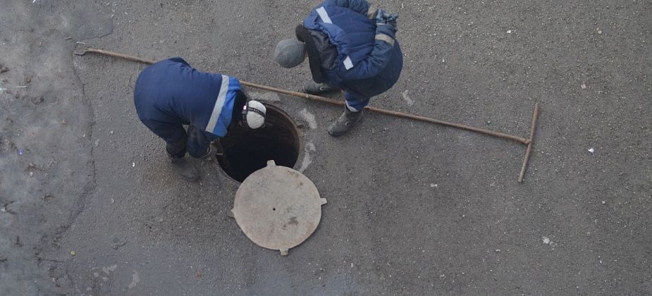 С известной компании взыскивают почти 30 тысяч рублей за водоснабжение