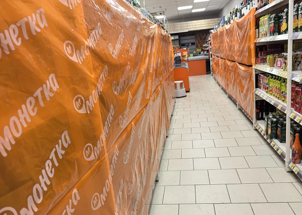 В Краснотурьинске на три дня ограничат продажу алкоголя