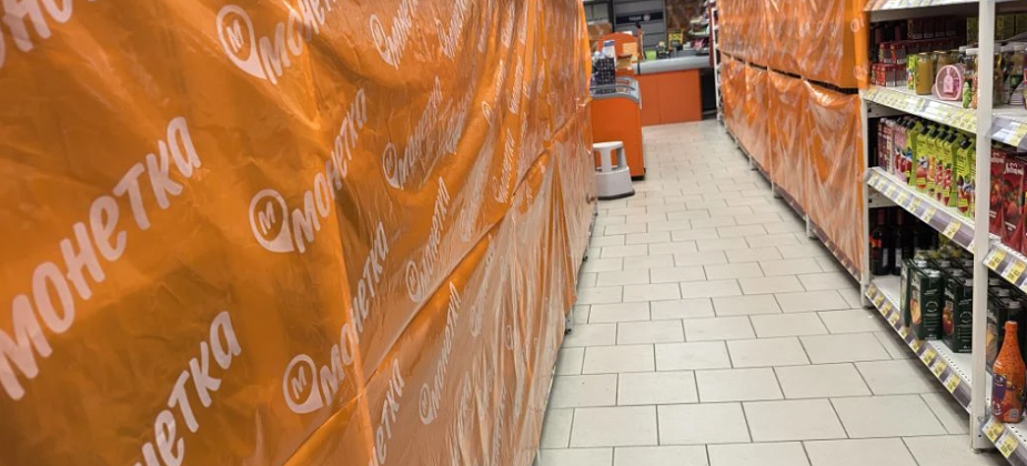 В Краснотурьинске на три дня ограничат продажу алкоголя