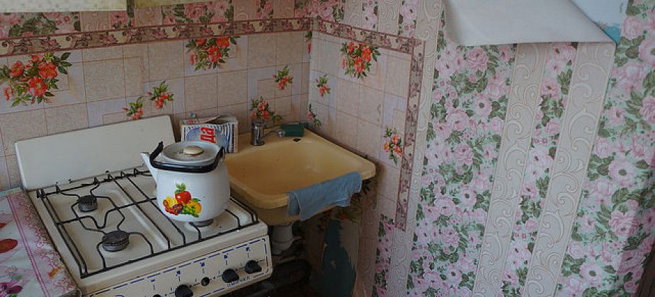 Депутат Госдумы предложил списать россиянам невозвратные долги за ЖКХ