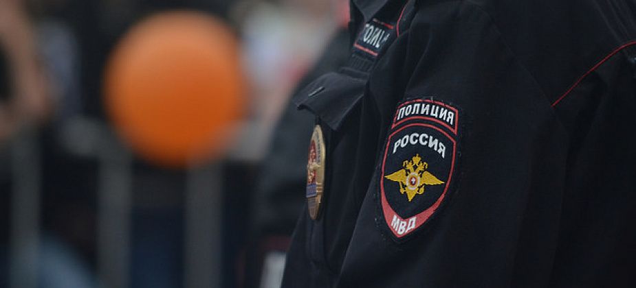 Росгвардейцы отсудили у краснотурьинца более 83 тысяч рублей