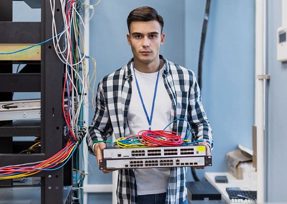 Какую работу предлагает центр занятости с 5 октября 2026 года