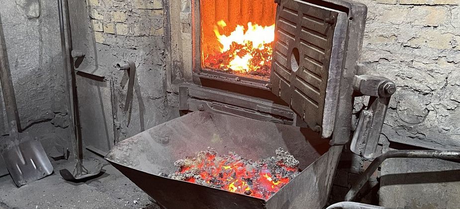 Коммунальщики Краснотурьинска должны поставщикам свыше 180 миллионов рублей. Год назад — 75