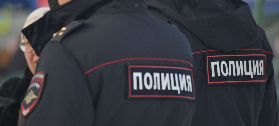 Краснотурьинских школьников приглашают на день открытых дверей в институт МВД 