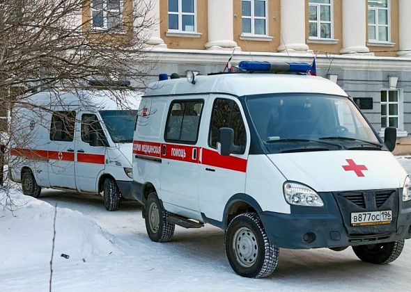 За смерть горожанина с больницы хотят взыскать 11 миллионов рублей