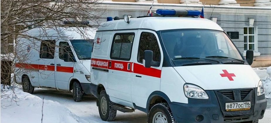 За смерть горожанина с больницы хотят взыскать 11 миллионов рублей