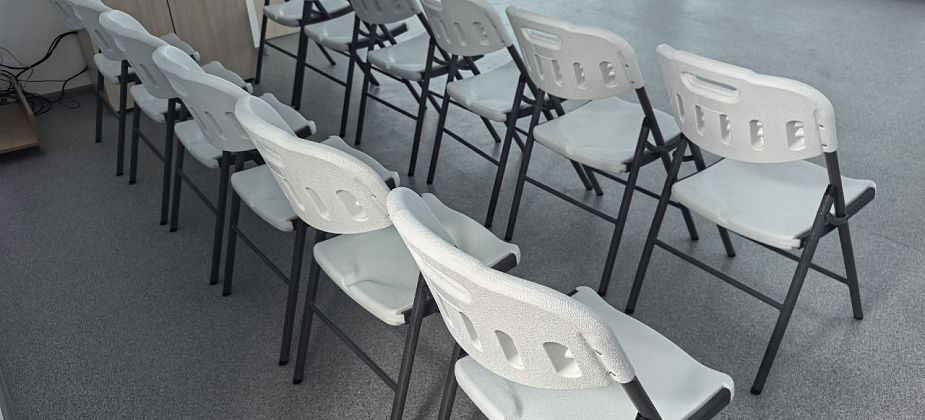 В библиотеке Заречного района пройдет мультимедийный концерт, приуроченный к юбилею Есенина