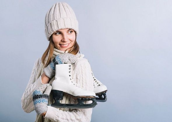 Утверждены новые тарифы на услуги центра спортивных сооружений