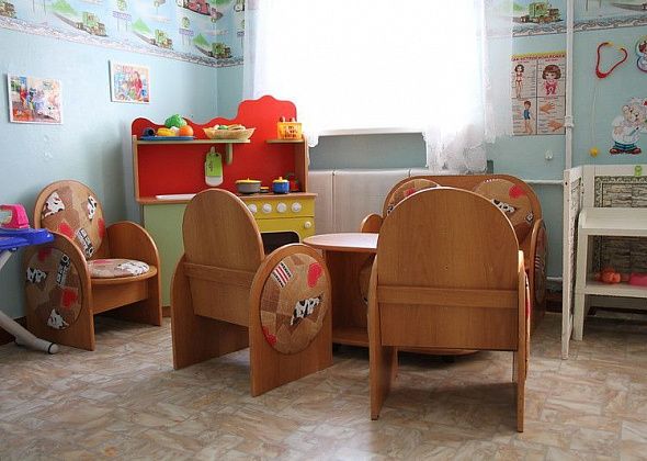 С уроженки Краснотурьинска требуют 200 тысяч за перелом, полученный ребенком в детском саду