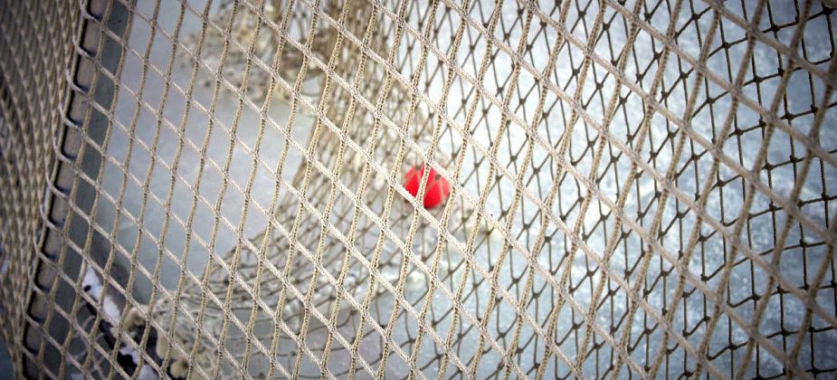 «Маяк» из Краснотурьинска стал вторым в первом туре первенства области 