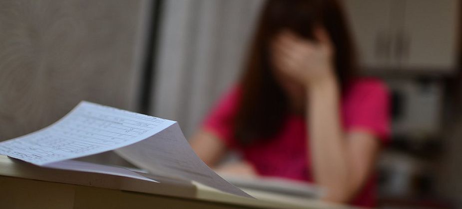 Плата за коммуналку вырастет с 1 июля. Власти отказались от заморозки тарифов ЖКХ