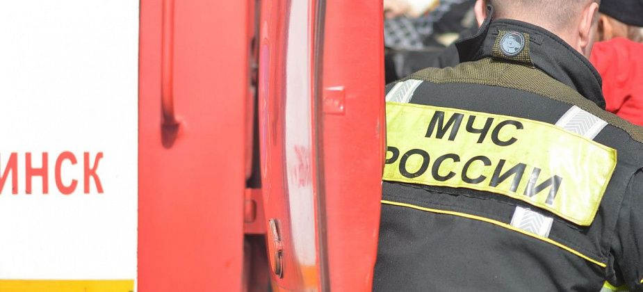 Детей и подростков от 10 до 17 лет приглашают научиться спасать жизни