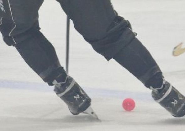 Десять голов «Маяка»: краснотурьинцы выиграли первый матч Кубка губернатора