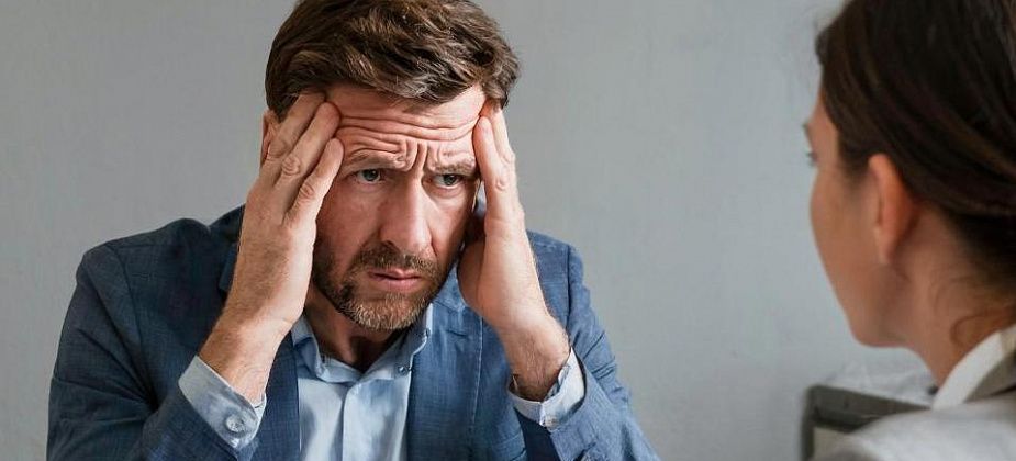 В Общественной палате защищают право плательщиков алиментов знать о тратах на детей