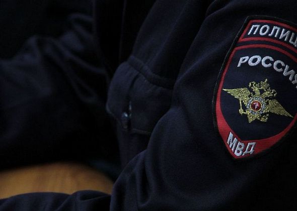 Горожанина оштрафовали на пять тысяч рублей за избиение знакомого ногами