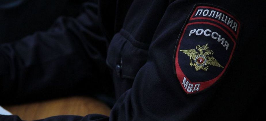 Горожанина оштрафовали на пять тысяч рублей за избиение знакомого ногами