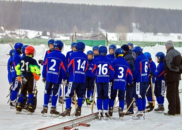 На перевозки спортсменов затратят полмиллиона рублей