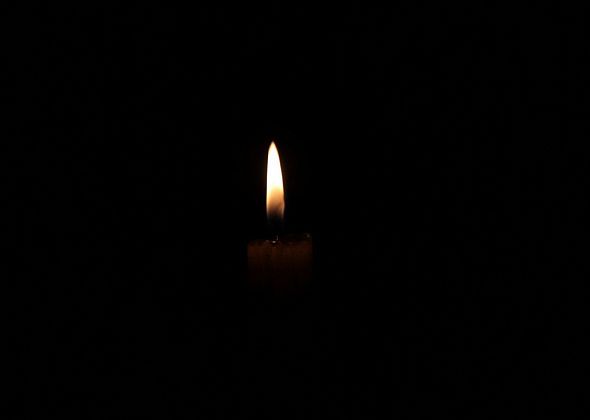 День памяти: со 2 по 8 сентября от нас ушли 