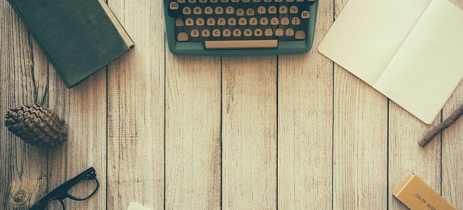 Краснотурьинцам расскажут, как издать свои книги
