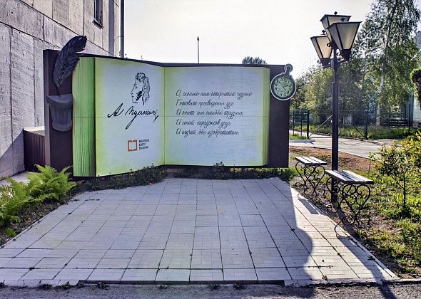 «Это ужасно. Пошли с детьми в туалет. В итоге люди бегали за книжку. А кто-то и в кусты»