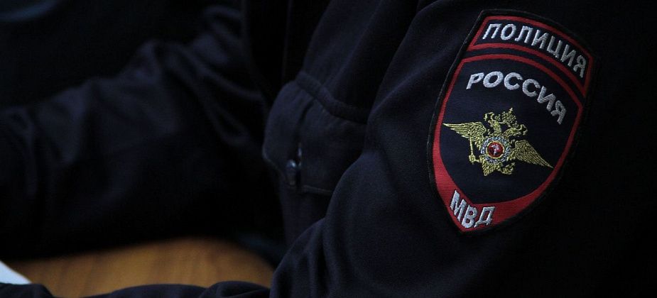 В Краснотурьинске раскрываемость преступлений составляет 70%