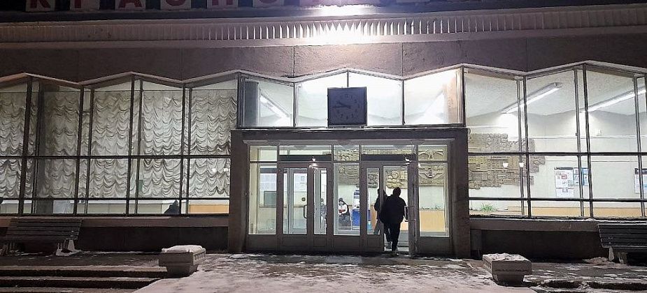 Суд взыскал с РЖД долг за загрязнение сточных вод в Краснотурьинске