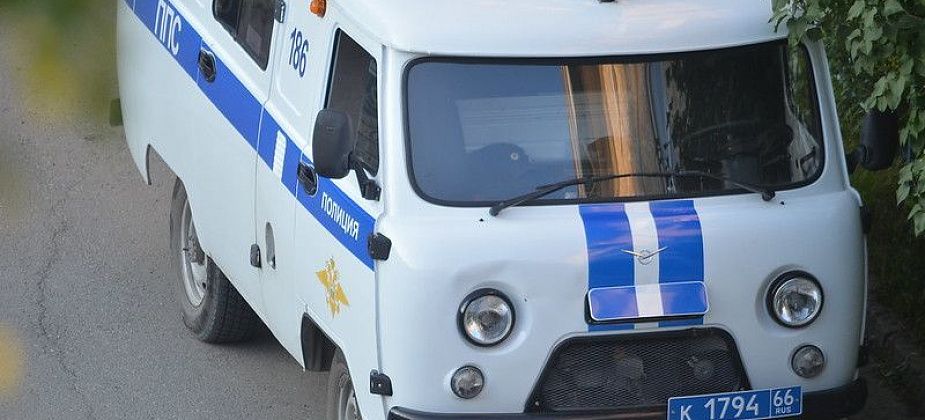 В полиции изменили график приема горожан 