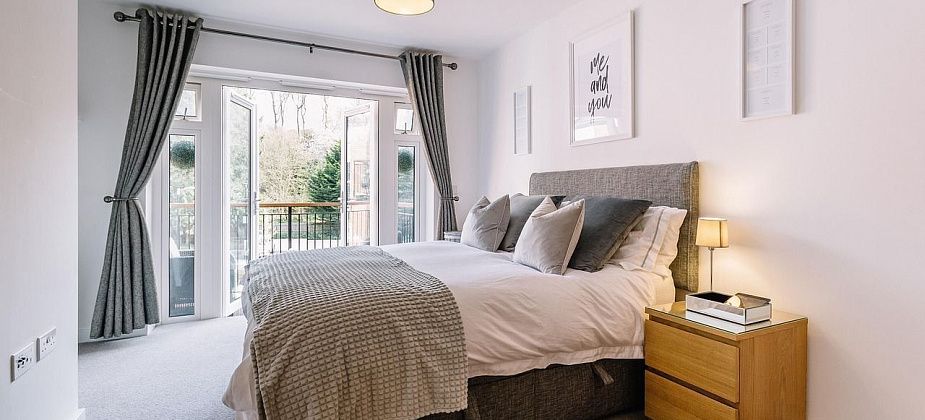 Гостиница в Краснотурьинске для сотрудников екатеринбургского театра кукол будет стоить 162 тысячи