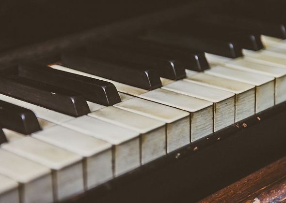 «Билет на Чаттанугу»: в Краснотурьинске пройдет трансляция фортепианного концерта