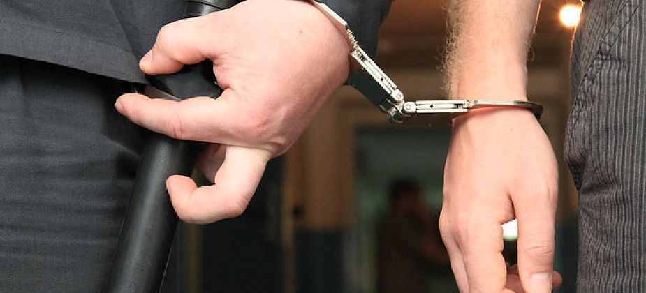 В Думе предложили увеличить штрафы за участие в несанкционированных акциях до 1 млн рублей